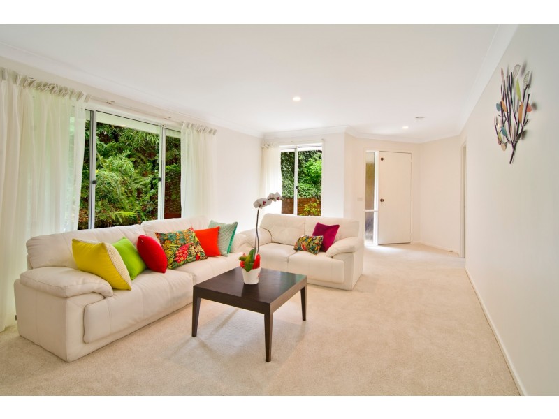 46A Park Avenue, Chatswood NSW 2067