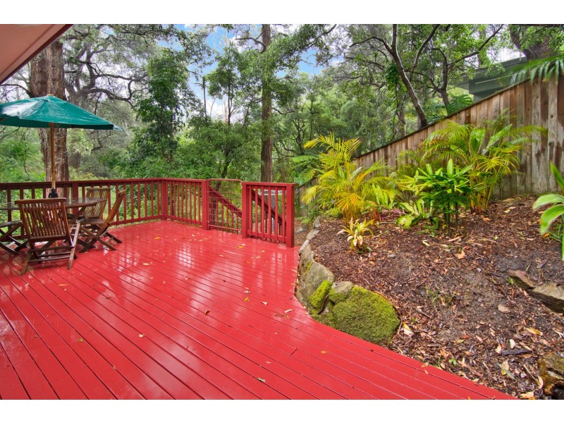 46A Park Avenue, Chatswood NSW 2067