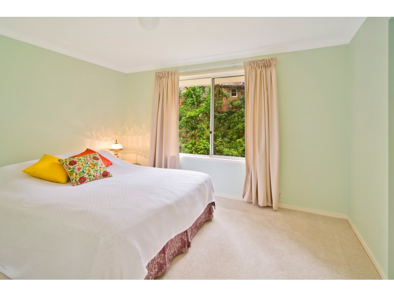 46A Park Avenue, Chatswood NSW 2067