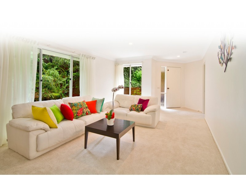 46A Park Avenue, Chatswood NSW 2067