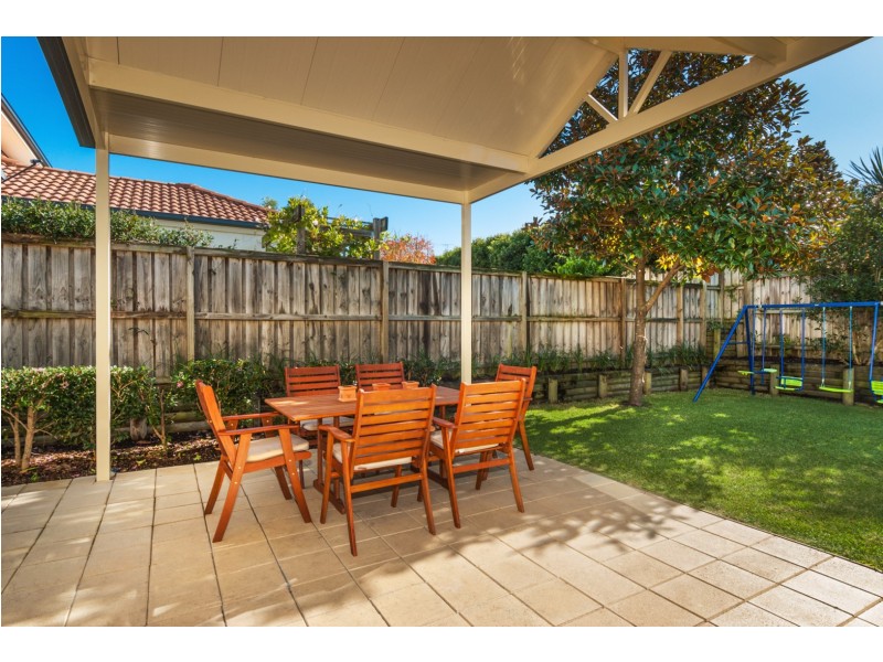 34 Perentie Road, Belrose NSW 2085