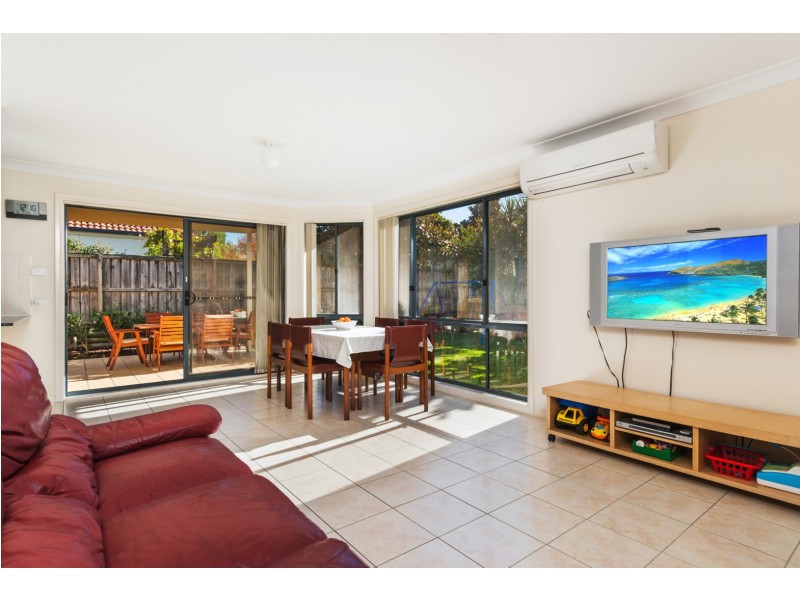 34 Perentie Road, Belrose NSW 2085