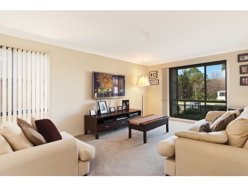 34 Perentie Road, Belrose NSW 2085