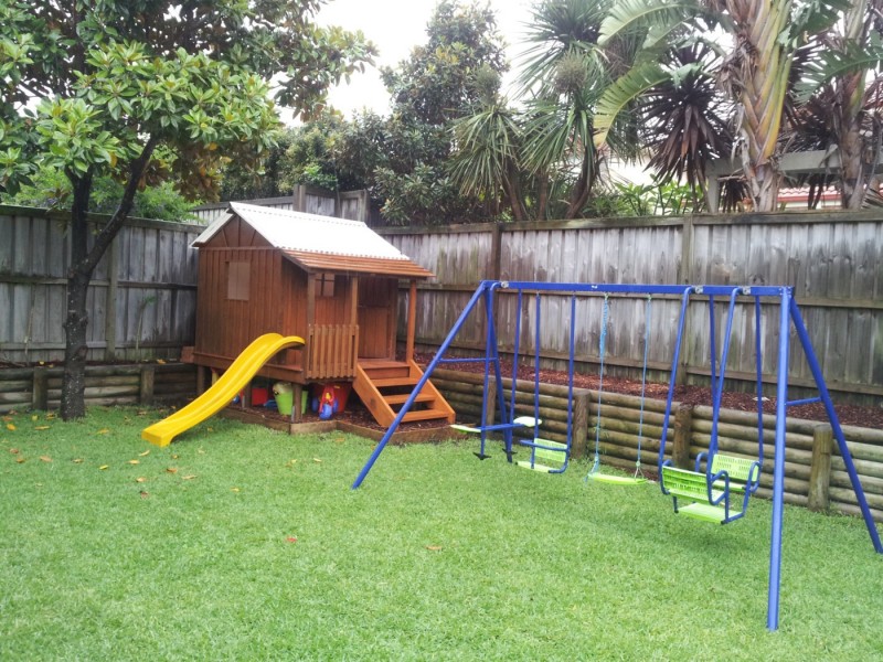 34 Perentie Road, Belrose NSW 2085