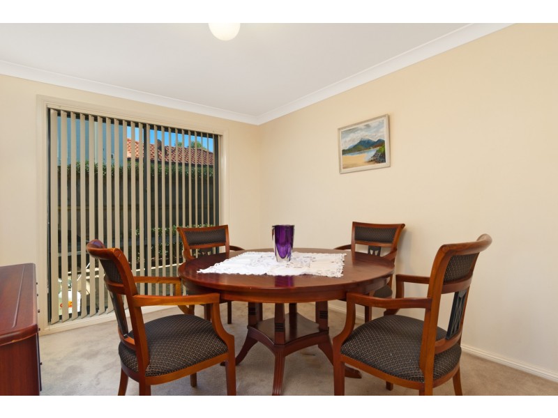 34 Perentie Road, Belrose NSW 2085