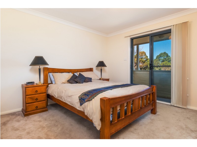 34 Perentie Road, Belrose NSW 2085