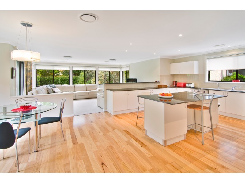 26 Chatswood Avenue, Chatswood NSW 2067