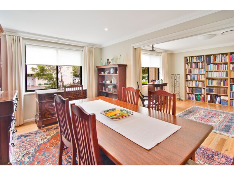 26 Chatswood Avenue, Chatswood NSW 2067