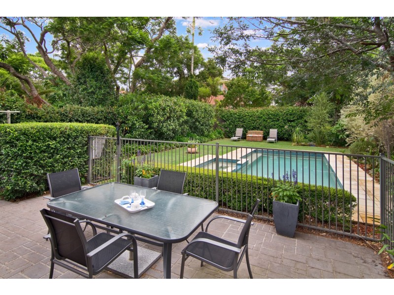 26 Chatswood Avenue, Chatswood NSW 2067