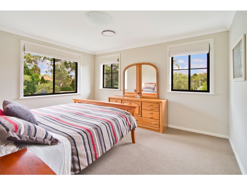 26 Chatswood Avenue, Chatswood NSW 2067