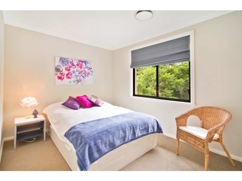 26 Chatswood Avenue, Chatswood NSW 2067