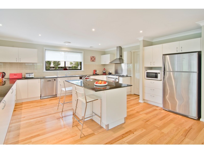 26 Chatswood Avenue, Chatswood NSW 2067