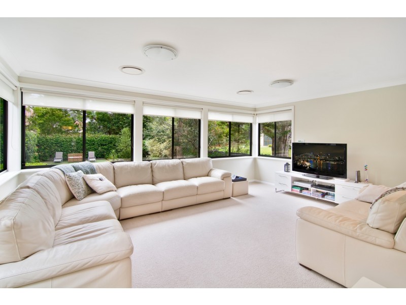 26 Chatswood Avenue, Chatswood NSW 2067