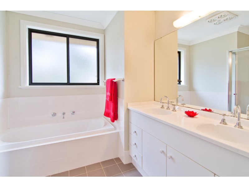 26 Chatswood Avenue, Chatswood NSW 2067