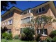 12/24b Forsyth Street, Willoughby NSW 2068
