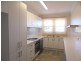 12/24b Forsyth Street, Willoughby NSW 2068