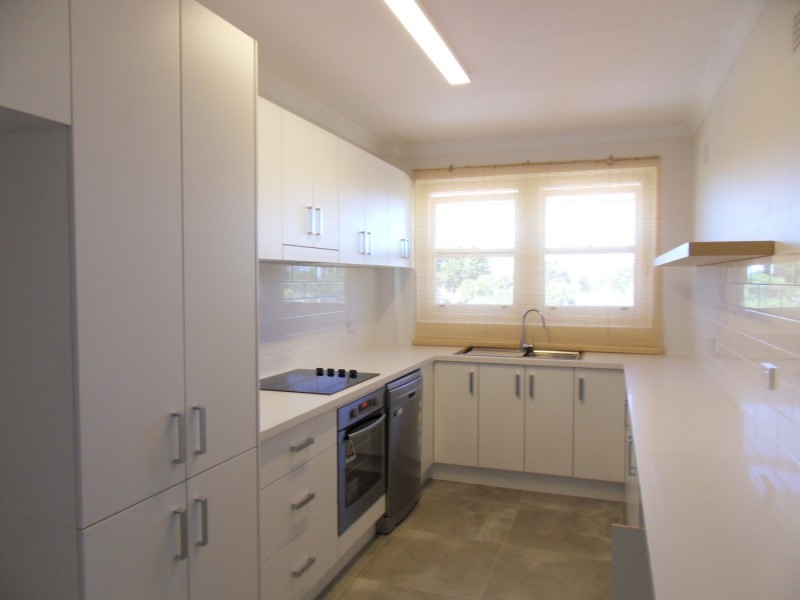 12/24b Forsyth Street, Willoughby NSW 2068