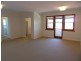 12/24b Forsyth Street, Willoughby NSW 2068