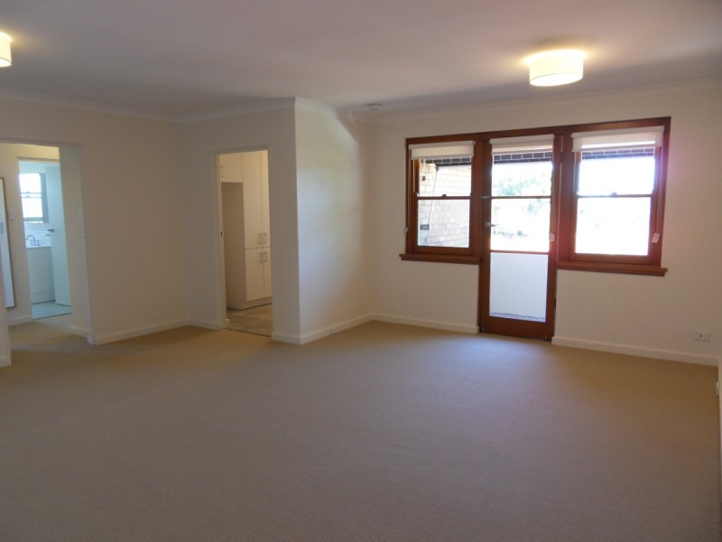 12/24b Forsyth Street, Willoughby NSW 2068
