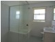 12/24b Forsyth Street, Willoughby NSW 2068