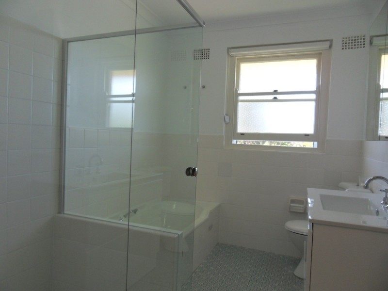12/24b Forsyth Street, Willoughby NSW 2068