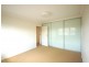 12/24b Forsyth Street, Willoughby NSW 2068