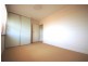 12/24b Forsyth Street, Willoughby NSW 2068