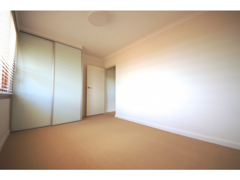 12/24b Forsyth Street, Willoughby NSW 2068
