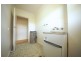 12/24b Forsyth Street, Willoughby NSW 2068