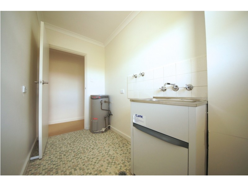12/24b Forsyth Street, Willoughby NSW 2068