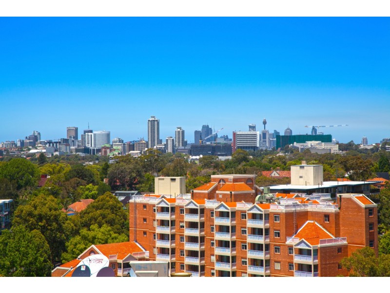 1003/37 Victor Street, Chatswood NSW 2067