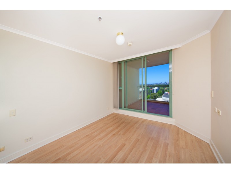 1003/37 Victor Street, Chatswood NSW 2067