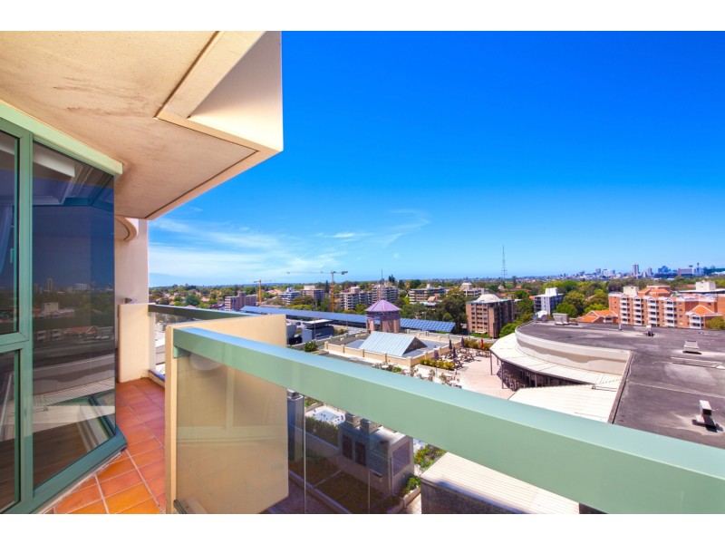 1003/37 Victor Street, Chatswood NSW 2067