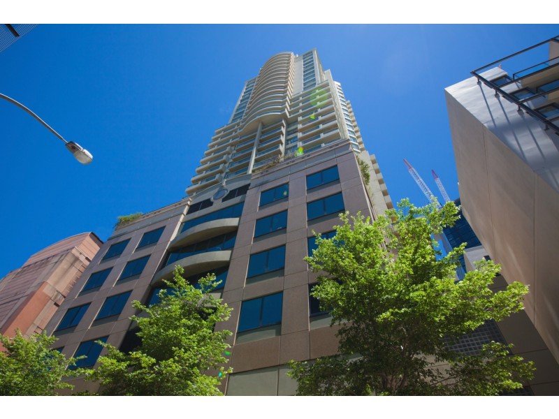 1003/37 Victor Street, Chatswood NSW 2067