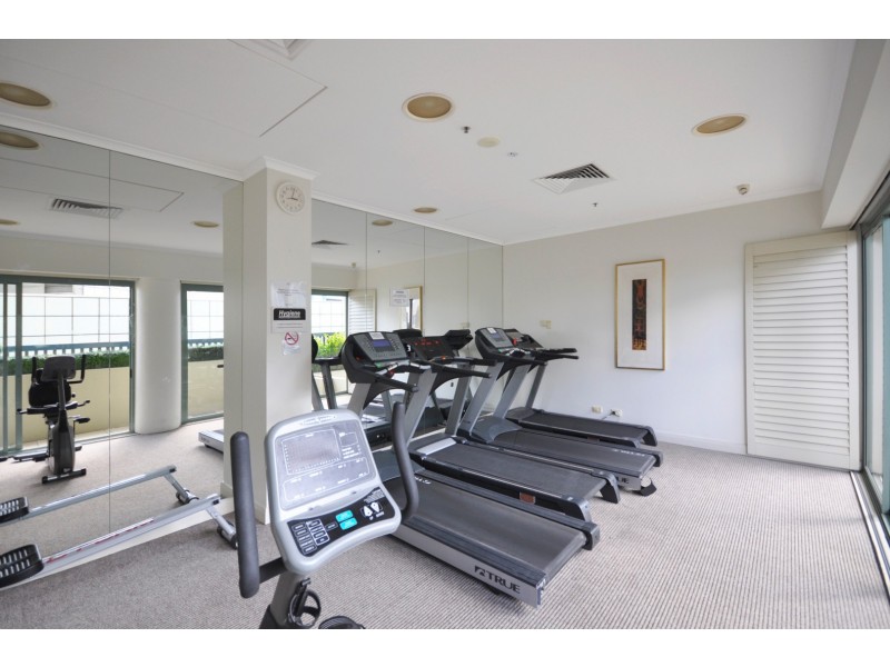 1003/37 Victor Street, Chatswood NSW 2067