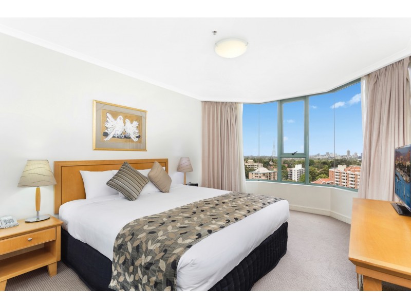 1105/37 Victor Street, Chatswood NSW 2067