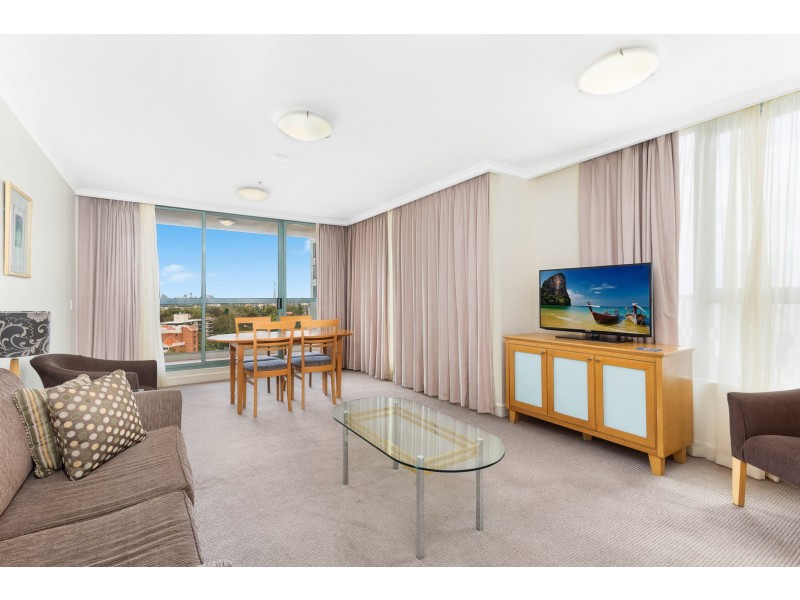 1105/37 Victor Street, Chatswood NSW 2067