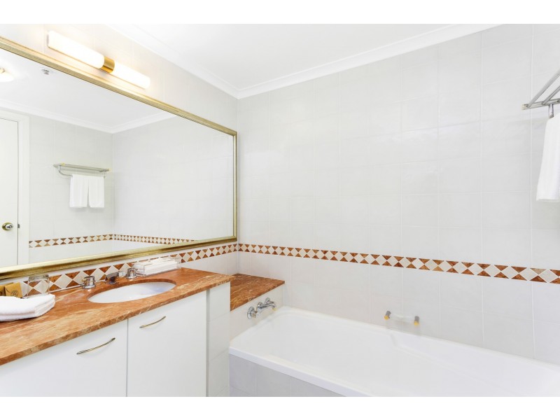 1105/37 Victor Street, Chatswood NSW 2067