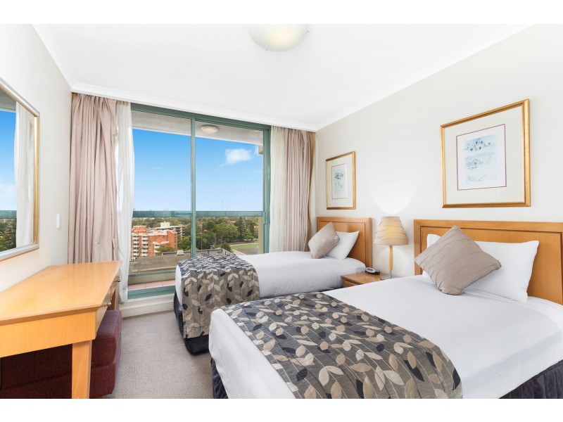 1105/37 Victor Street, Chatswood NSW 2067