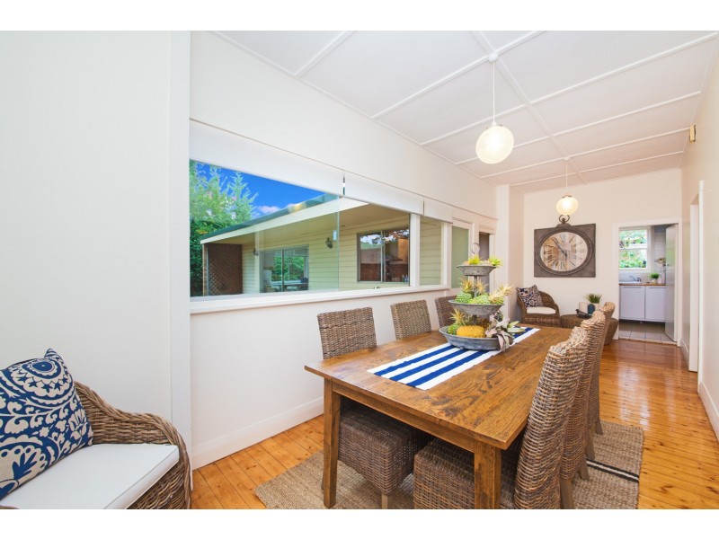 15 Horsley  Avenue, Willoughby NSW 2068