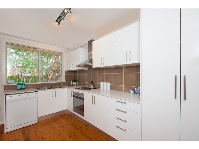 15 Horsley  Avenue, Willoughby NSW 2068