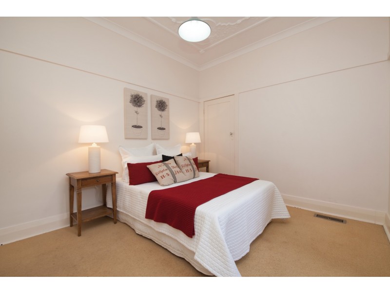 15 Horsley  Avenue, Willoughby NSW 2068