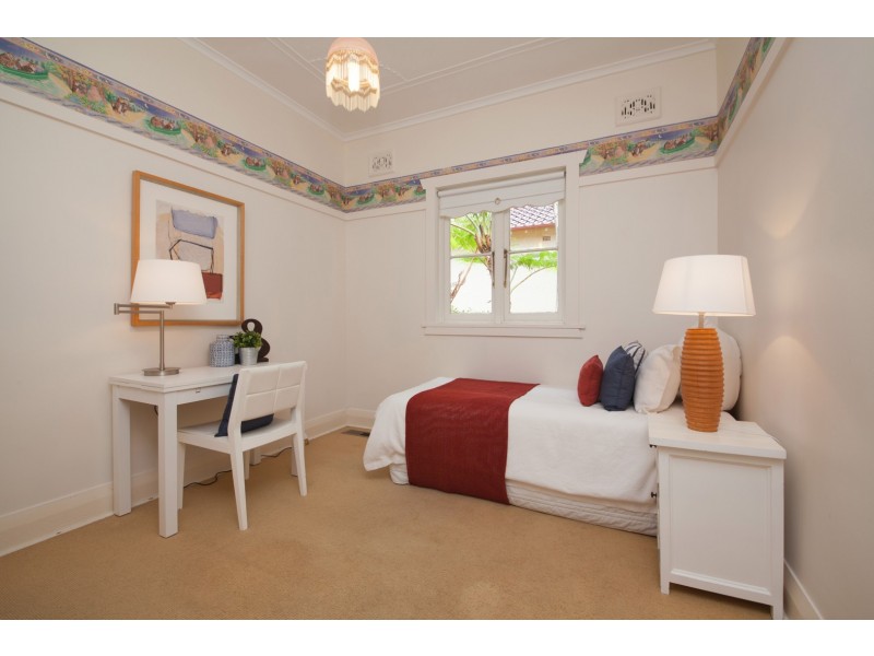 15 Horsley  Avenue, Willoughby NSW 2068