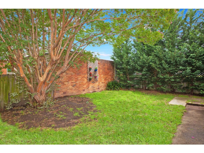 15 Horsley  Avenue, Willoughby NSW 2068