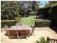 60 Mowbray Place, Willoughby NSW 2068