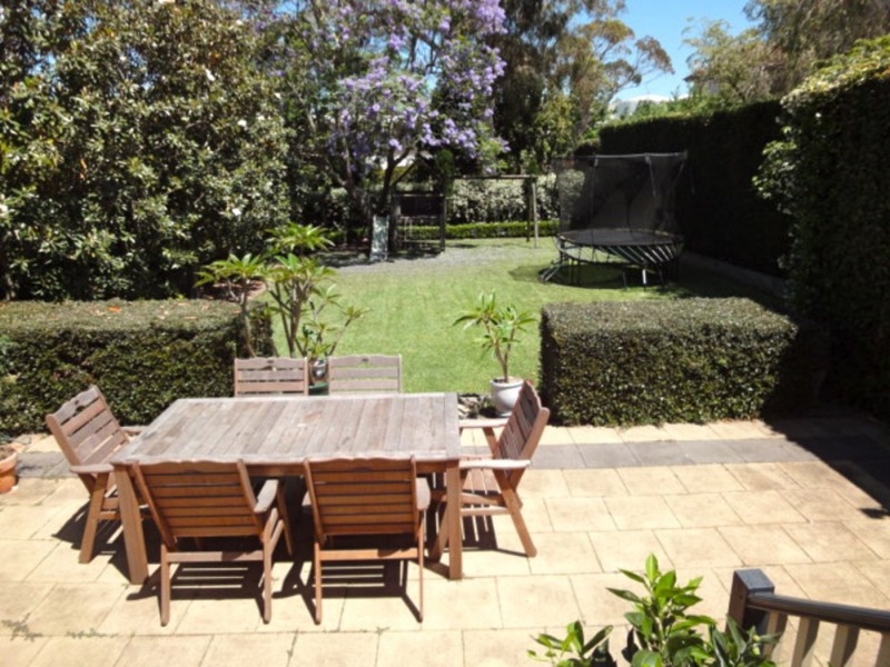 60 Mowbray Place, Willoughby NSW 2068