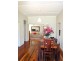 60 Mowbray Place, Willoughby NSW 2068