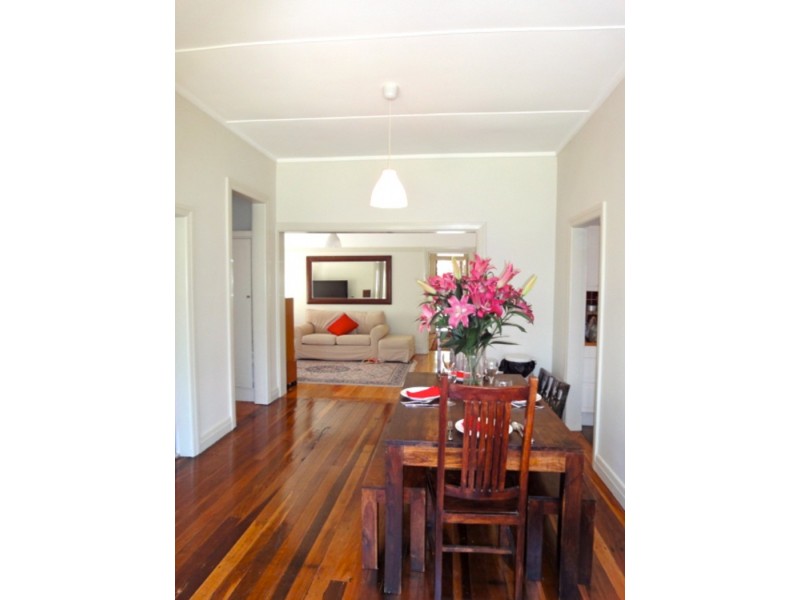 60 Mowbray Place, Willoughby NSW 2068