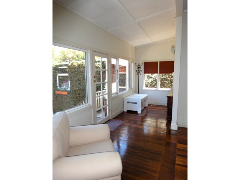 60 Mowbray Place, Willoughby NSW 2068