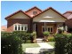 60 Mowbray Place, Willoughby NSW 2068